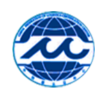 北京中物聯(lián)